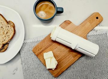 Butter Twist Kitchen Tool