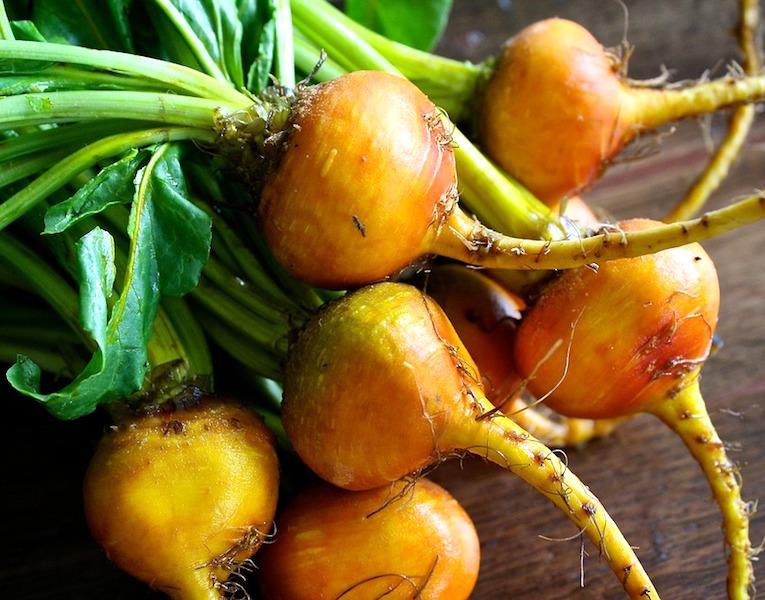 golden-beets-benefits-will-convince-you-to-give-them-a-try