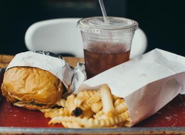 7 Secret Menu Items You’ll Wish You Knew About Sooner