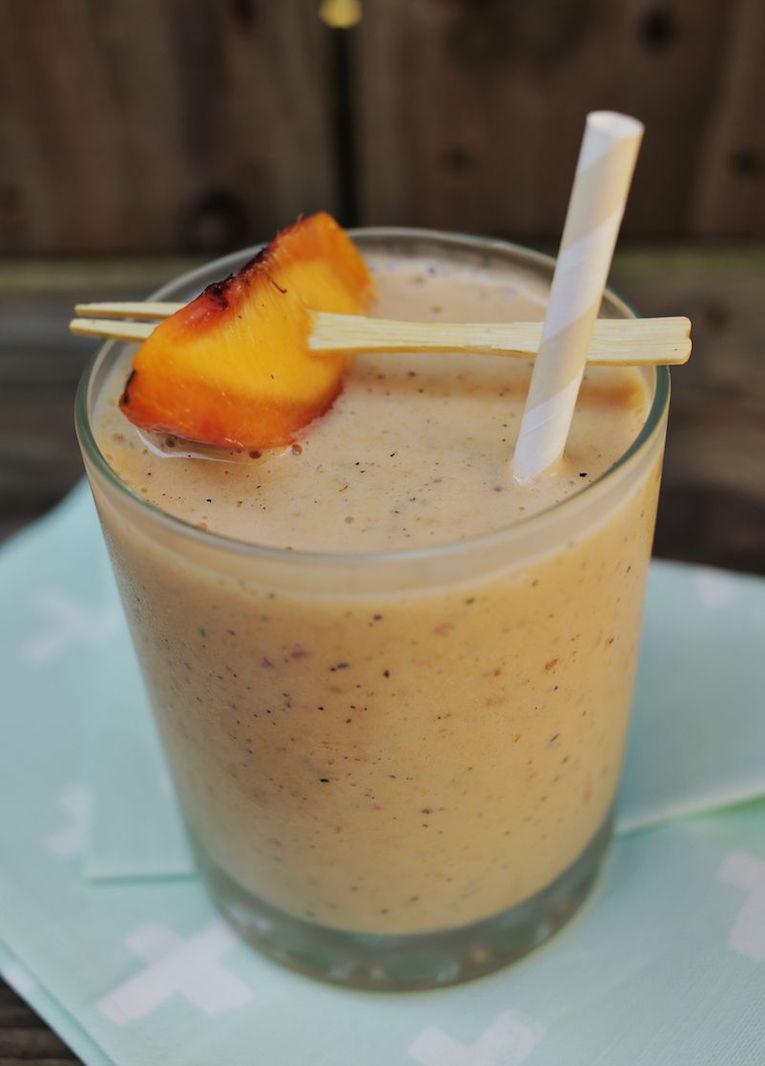 Best Summer Smoothie Recipes That Will Keep You Cool And Fueled