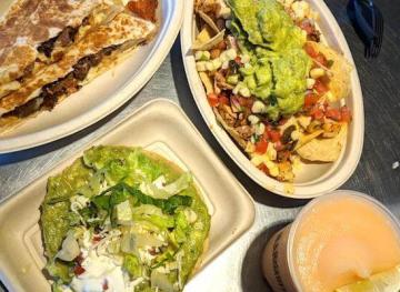 Newsletter 7/7/18: Chipotle’s New Items = 🔥🔥🔥