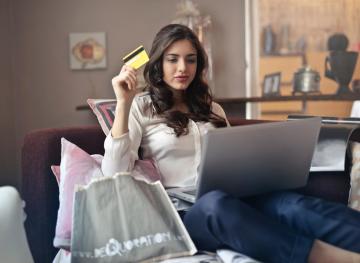 How To Find The Best Credit Card For Your Lifestyle