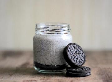 5 Weird Oreo Facts Every Cookie Lover Should Know