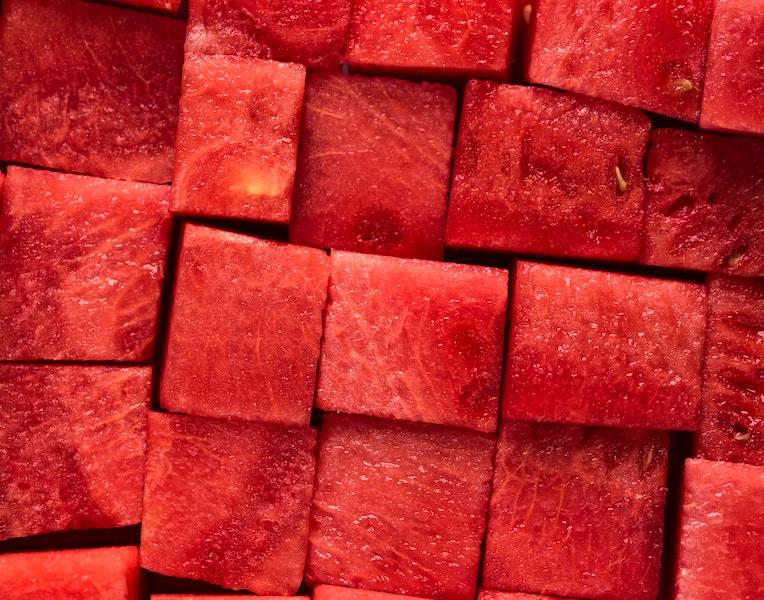watermelon drinks recipes