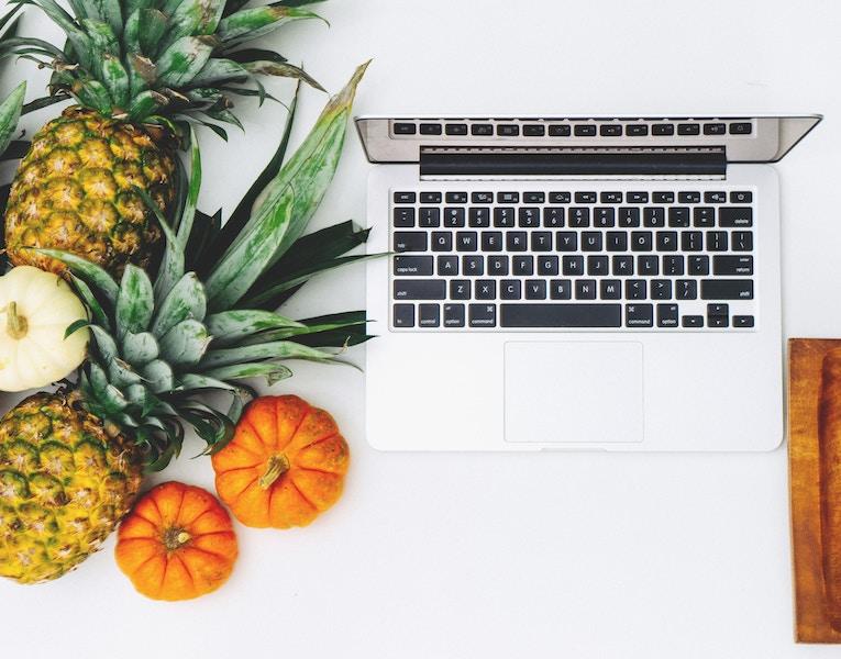 Amazon Prime Food Deals That'll Help You Save A Few Bucks