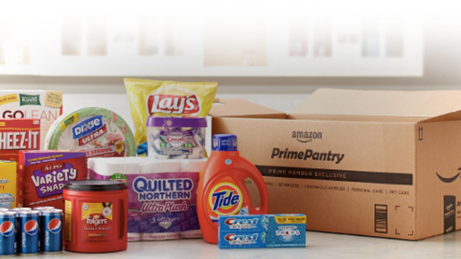amazon prime day deals 2018