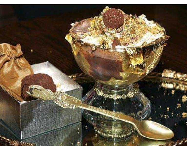 most-expensive-desserts-in-the-world-that-push-the-limits