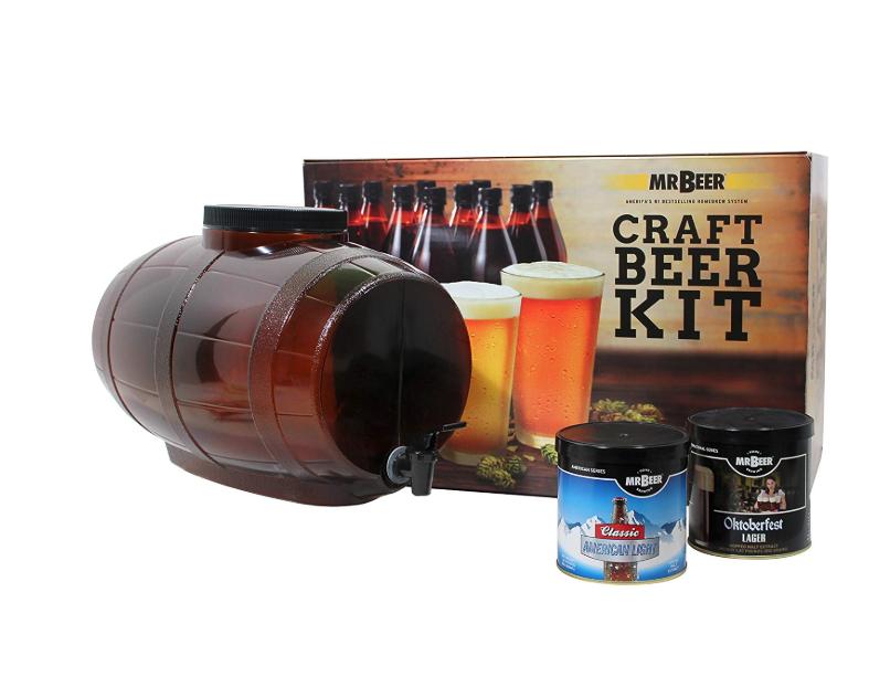 best beer gifts