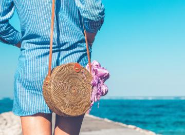 affordable labor day weekend essentials