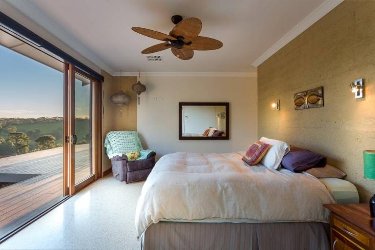 Australia cheap Airbnb is a steal at less than 25 a night