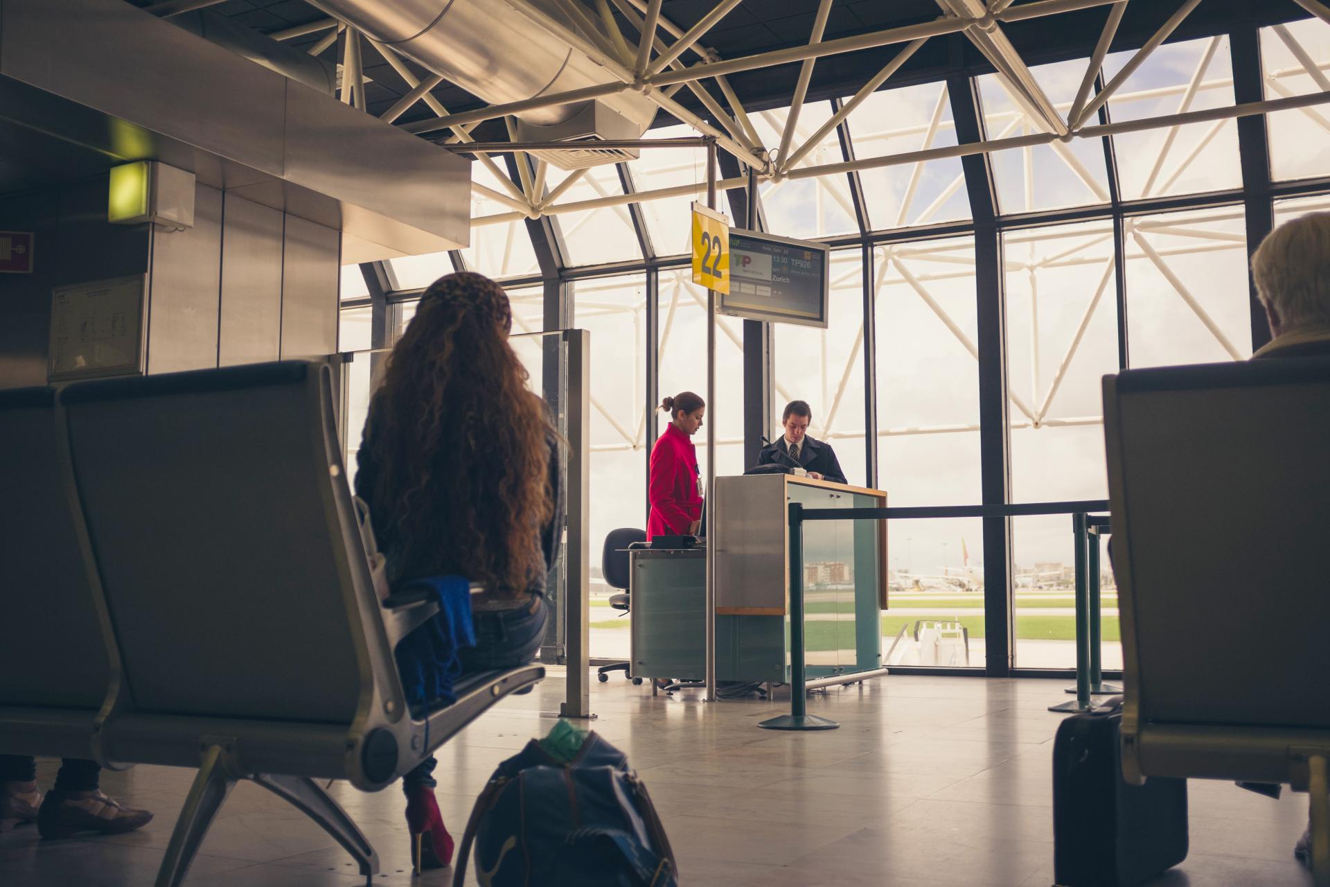 connecting-flights-baggage-and-when-you-need-to-claim-it