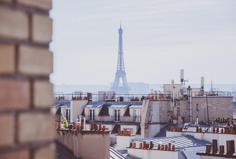 top 10 things to do in paris