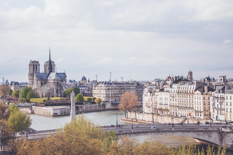 top 10 things to do in paris