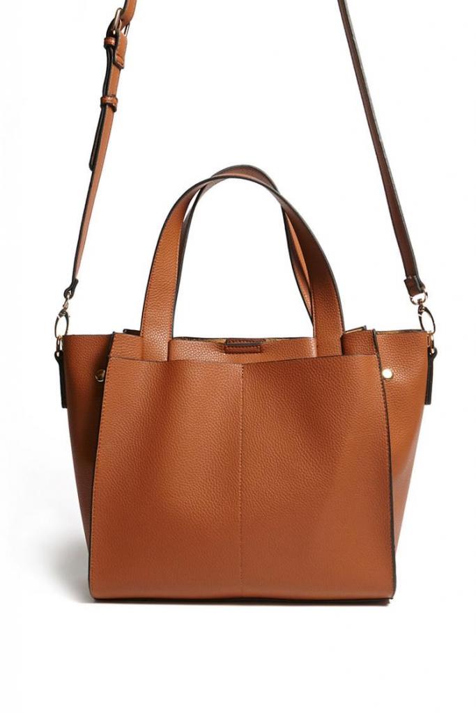 Best Bags For Work That Will Fit Every Career Woman's Budget
