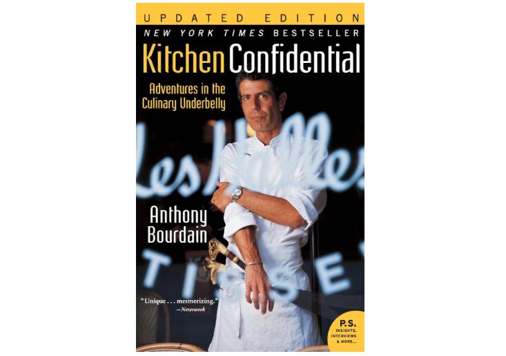best cheap cookbooks