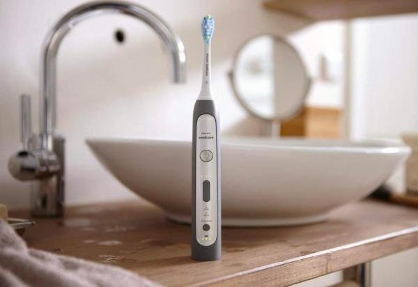 best electric toothbrushes 2018