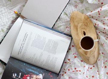 best cheap cookbooks
