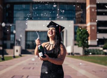 most valuable college majors 2018