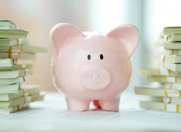 Savvy Saver 6/19/19: Save More With These Savings Accounts