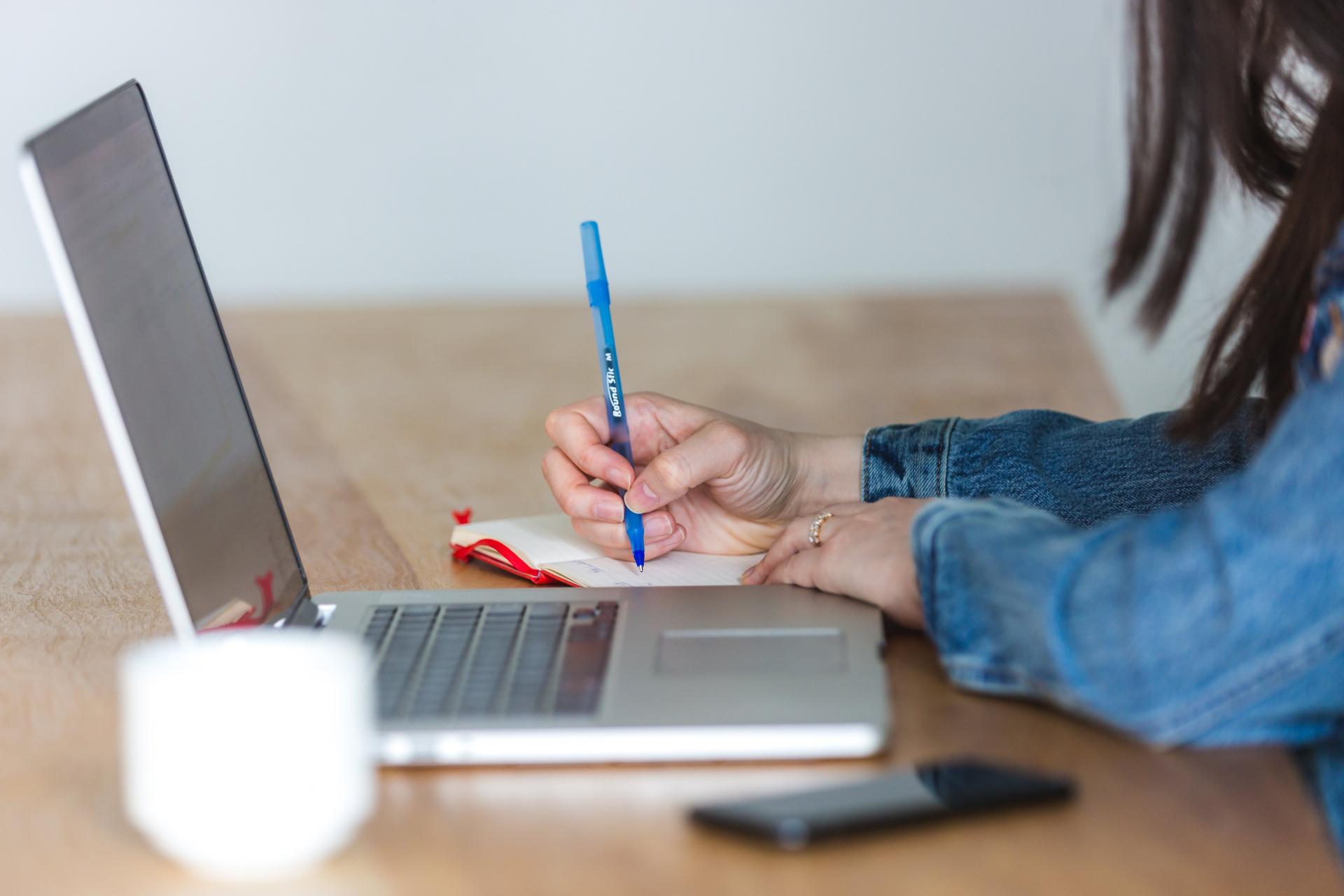 To Do List Hacks That Will Help You Be Way More Productive To Do List Hacks That Will Help You Be Way More Productive