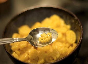 7 Of The Best Boxed Mac ‘N’ Cheese Brands You Haven’t Tried Yet