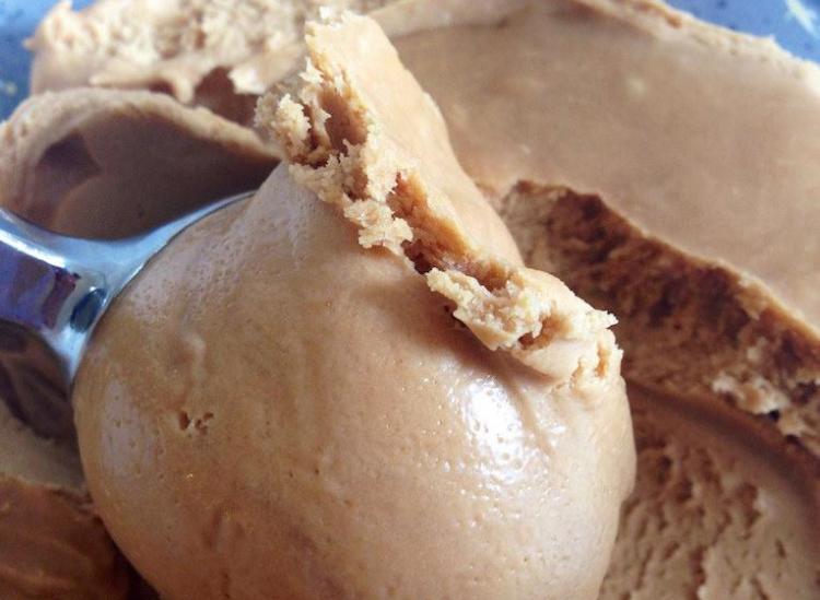 how to make cookie butter