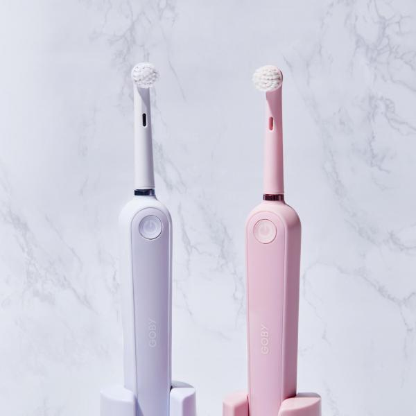 best electric toothbrushes 2018