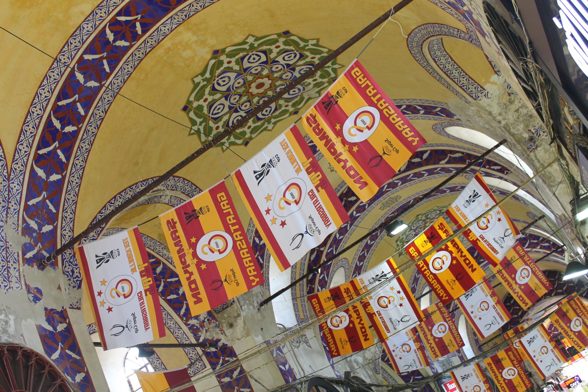 Grand Bazaar - All You Need to Know BEFORE You Go (with Photos)