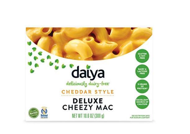 best mac and cheese brands