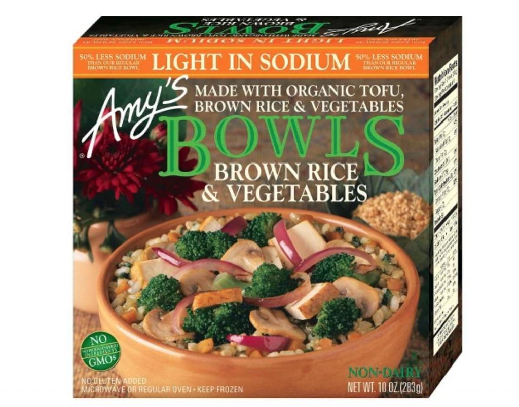 best-healthy-frozen-dinners-that-you-won-t-feel-guilty-eating