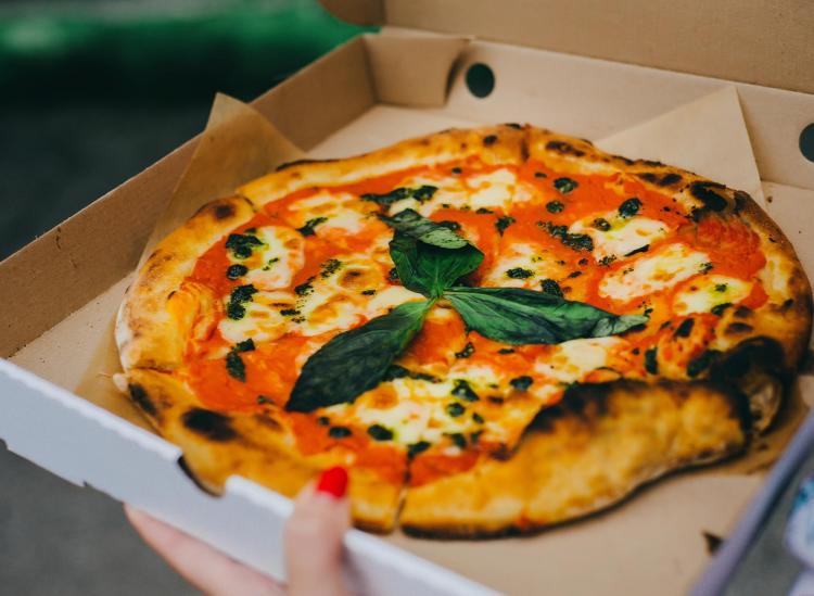 best pizzerias in the us