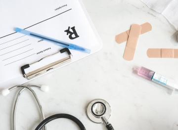 Everything You Need To Know About Health Insurance Open Enrollment 2019
