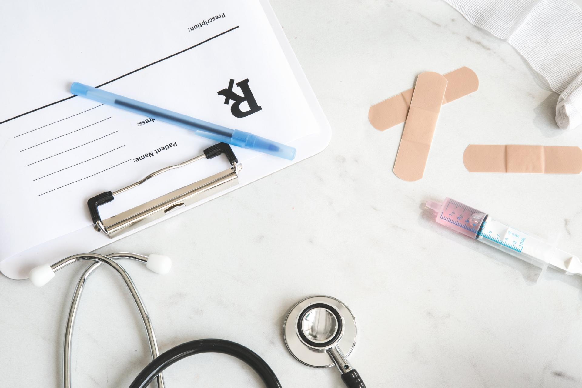 Open Enrollment 2019 Here S What You Need To Know