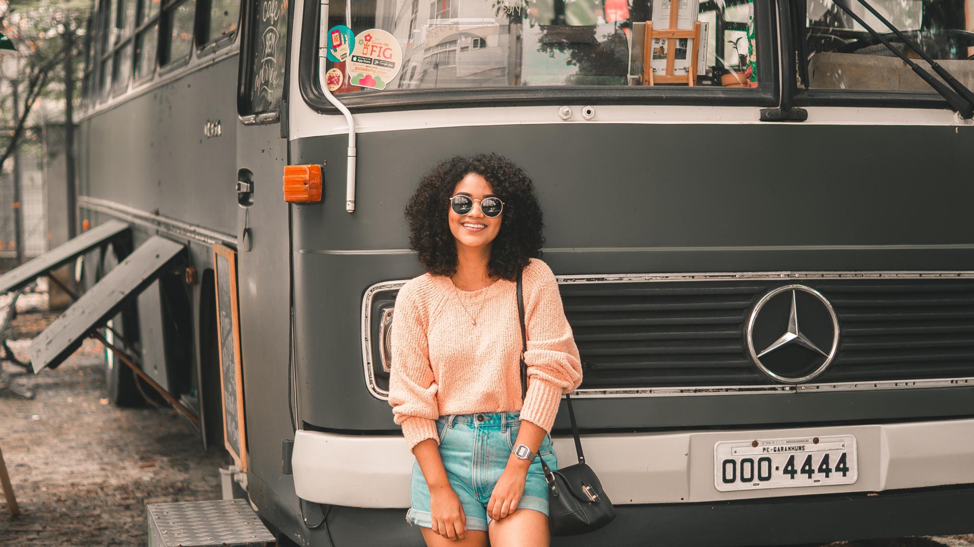 Best Staycation Ideas For A Weekend At Home