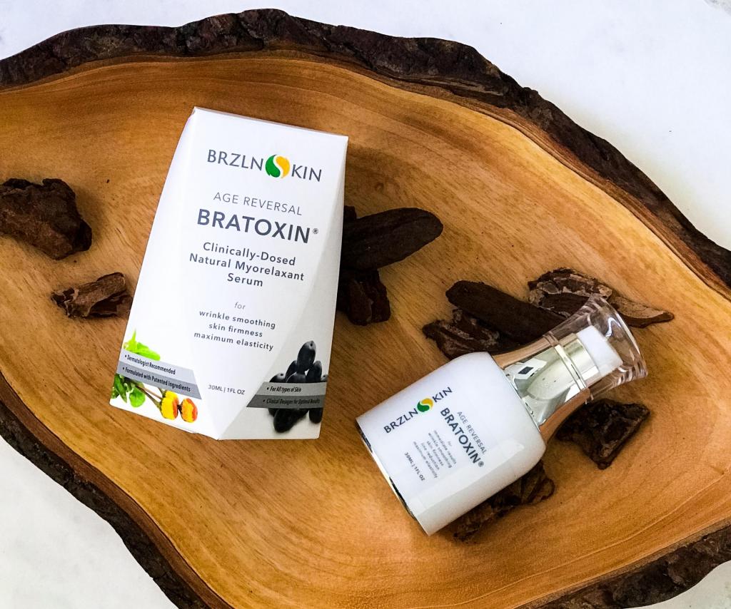 Best CrueltyFree Skincare Brands You Should Try