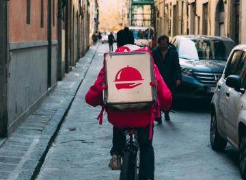 5 Clever Seamless Delivery Tricks To Keep Up Your Sleeve