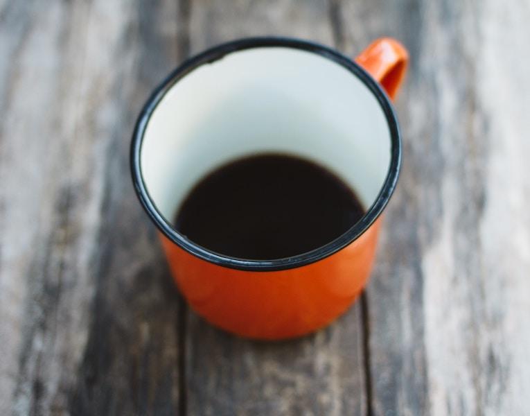 Best Instant Coffee Brands To Add To Your Routine