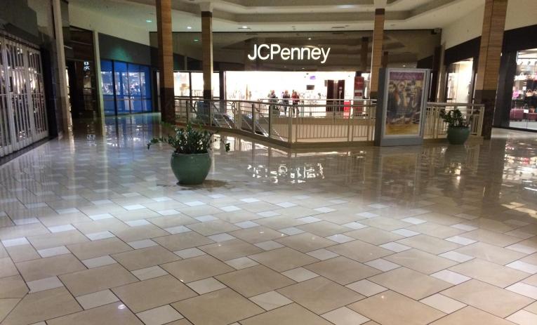 jcpenney early black friday sale