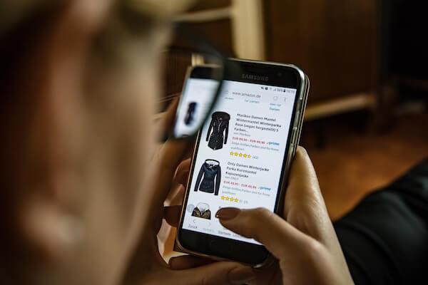 Best Money Saving Amazon Hacks You Need To Know Best Money Saving Amazon Hacks You Need To Know