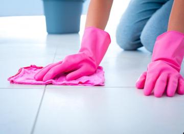 How To Make Your Household Chores Stress-Free