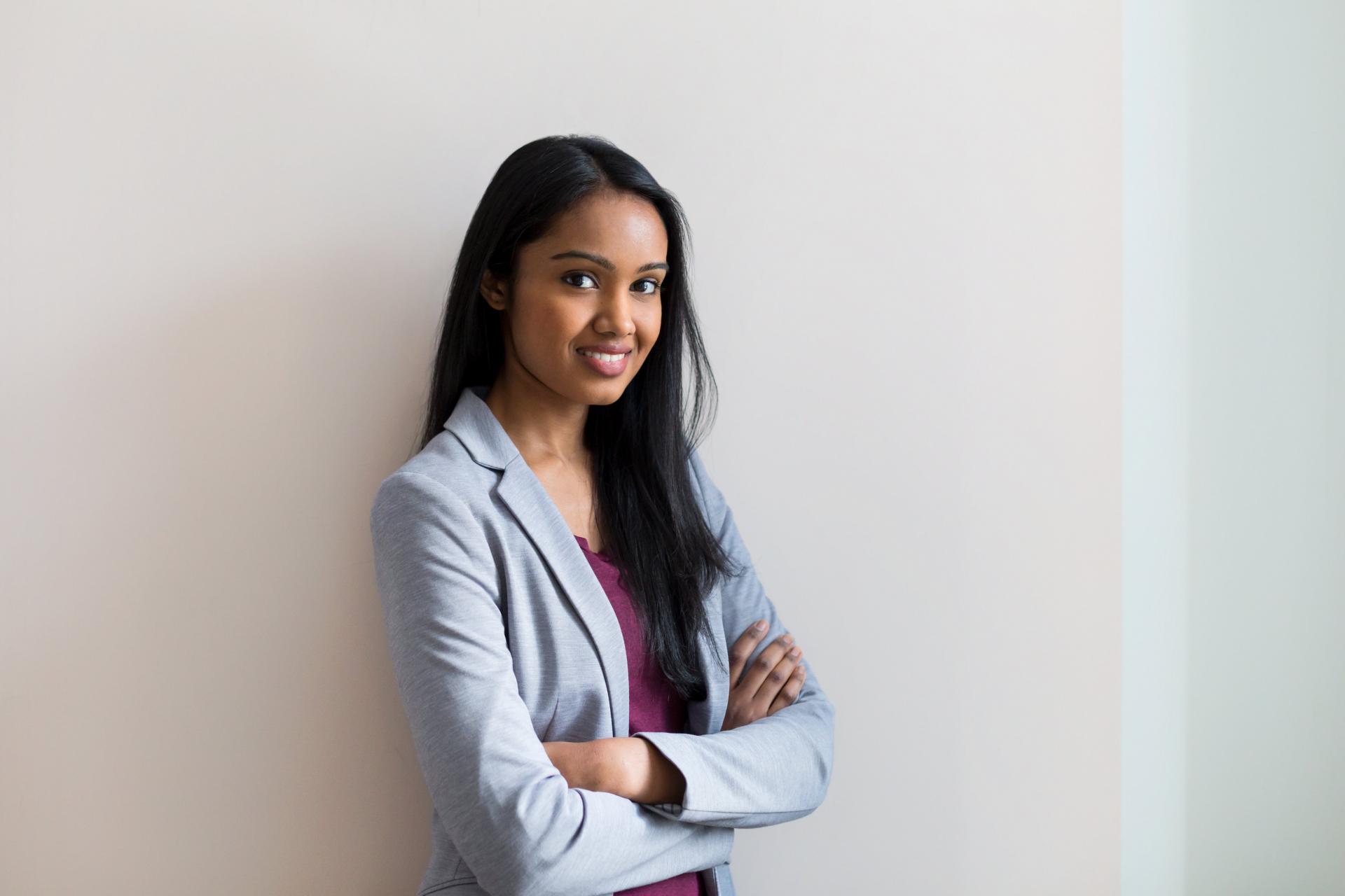 How To Be A Better Employee Ways To Improve This Year