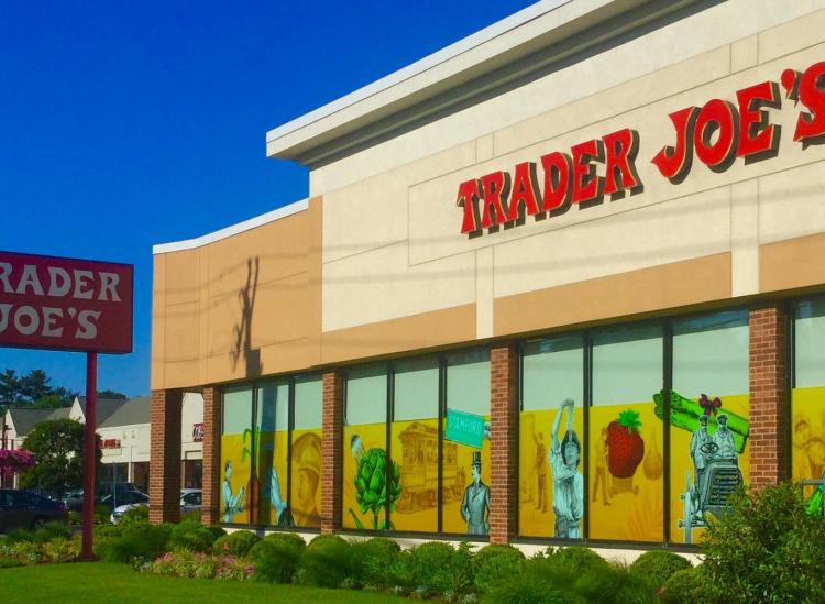 must-know Trader Joe's secrets