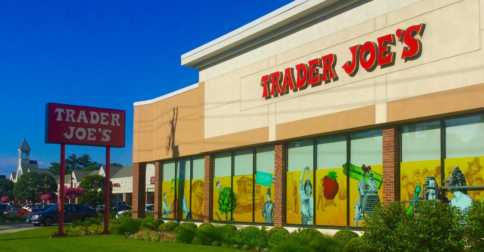 MustKnow Trader Joe's Secrets That Amplify Your Shopping Experience