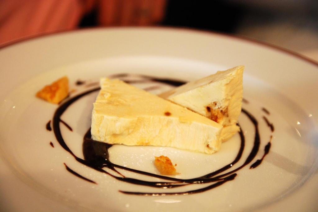 best-italian-dessert-recipes-and-how-to-make-them-at-home