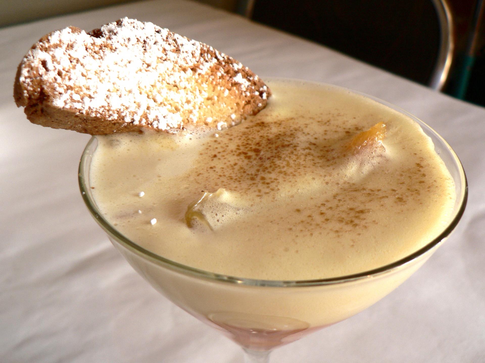 Best Italian Dessert Recipes And How To Make Them At Home