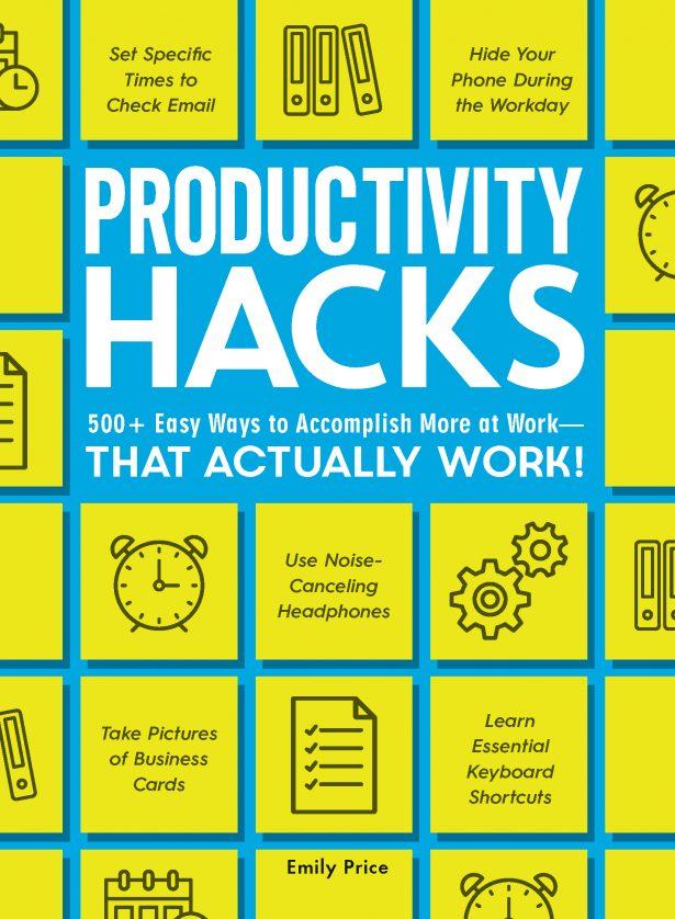 Productivity-Hacks-High-Res-Cover-615x838