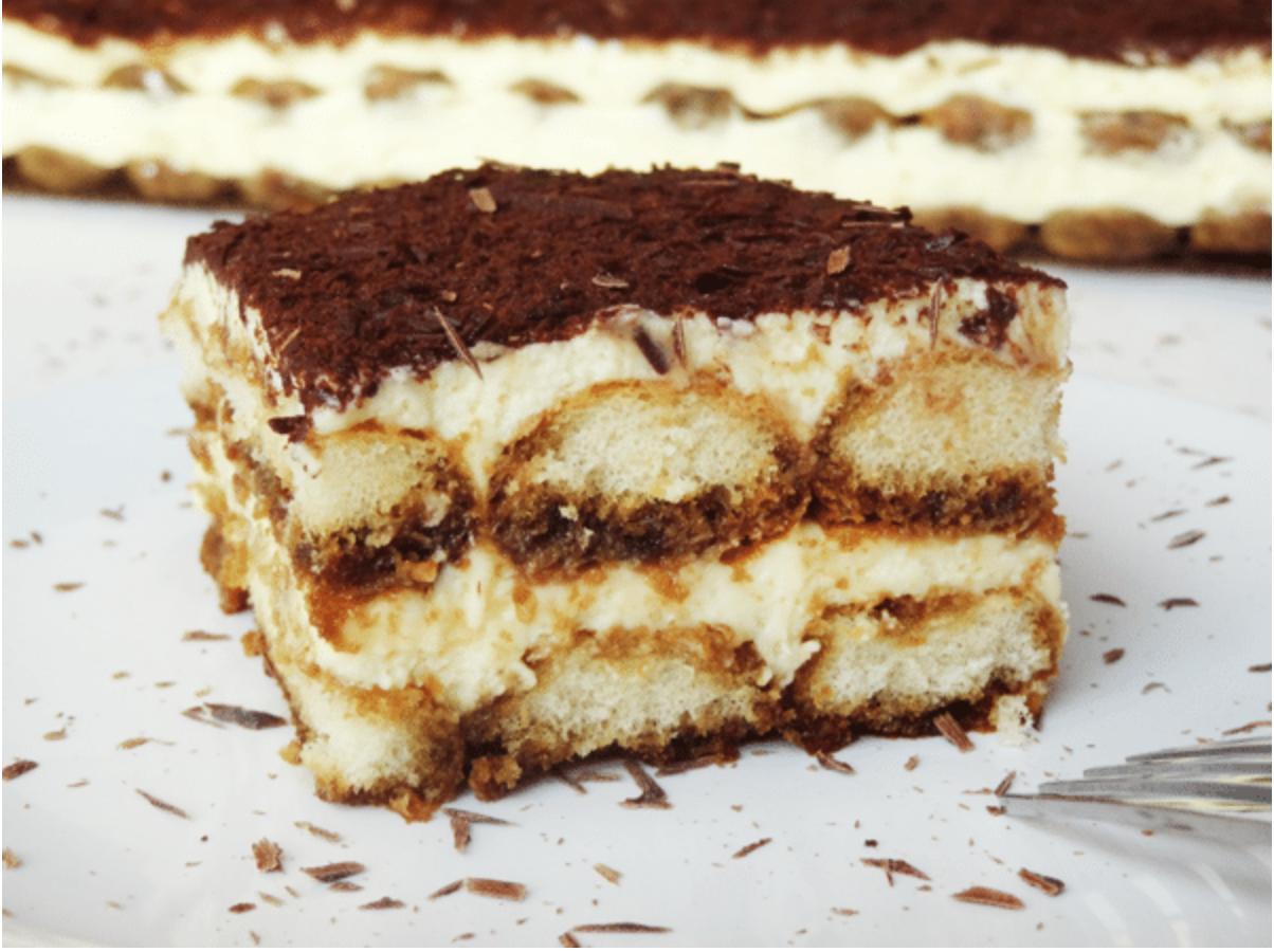 Best Italian Dessert Recipes And How To Make Them At Home