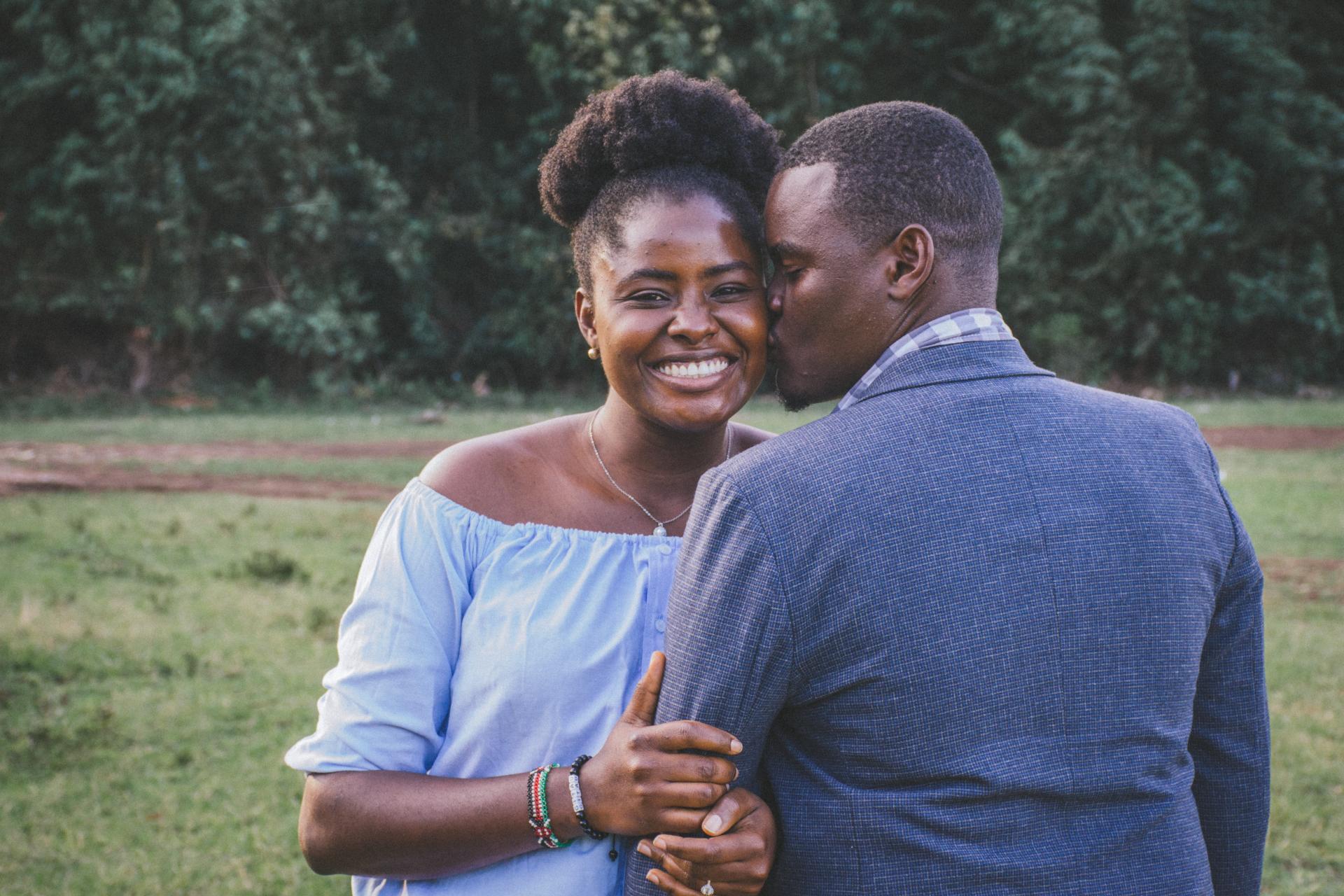 Budget Friendly Valentine S Day Gifts For Your So Under 50 Budget Friendly Valentine S Day Gifts For Your So Under 50