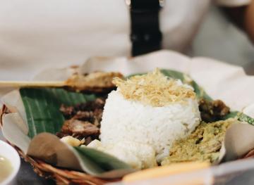 OpenRice Is The Yelp Of Asia, And It Can Help You Find Local Gems