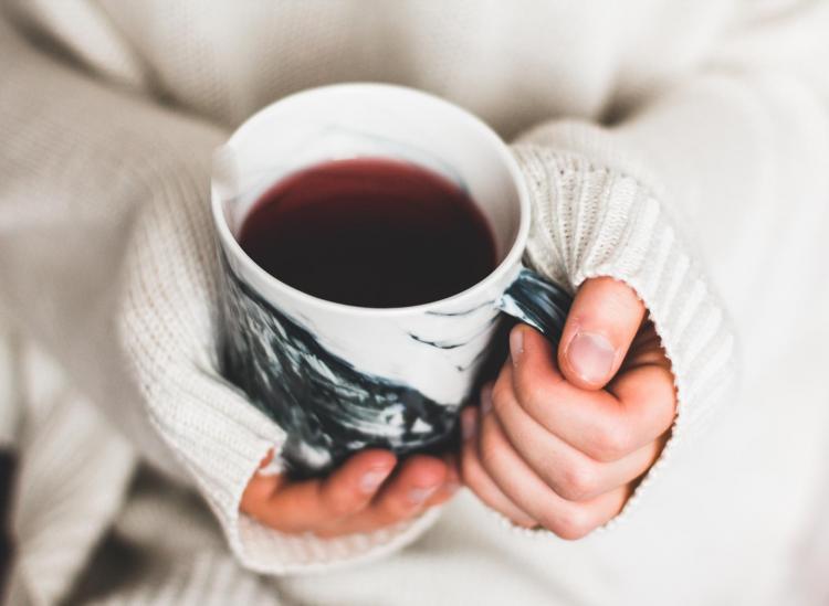 8 Cold-Weather Libations That’ll Take You From Cold To Cozy In Minutes